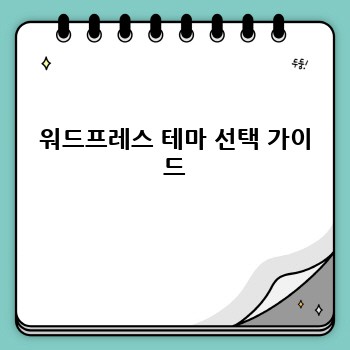 ef08f9940ba4a69f679e93cff698afa5.jpg