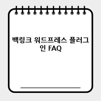 ef1912c244ce7dd9e8f680a40a121789.jpg