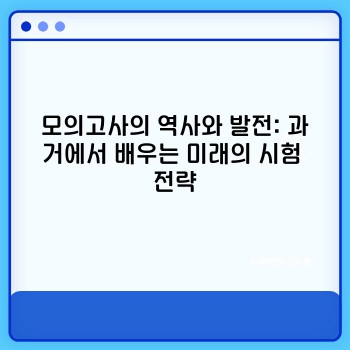 f00d328aa7ea8948b420cf3d800ed64f.jpg