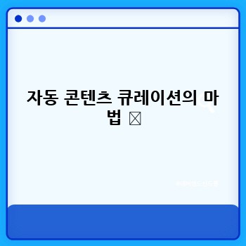 f00d8758326896fc1efb8ebb9b81fb7a.jpg
