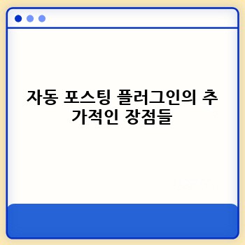 f0175b5397f594e2c118ce508c0c1abf.jpg