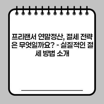 f01c12be9ddb51258a0ffd368d7f1835.jpg
