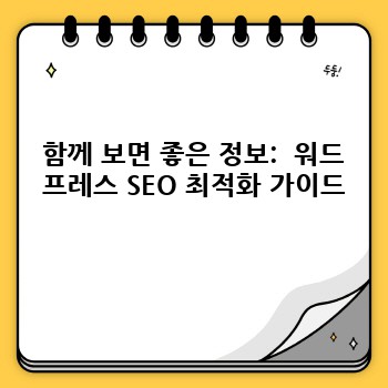 f0f0fb182b14fe32314369b16c80f8be.jpg