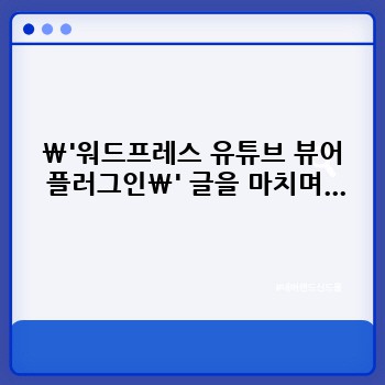 f11adc74952285885d08b2b6438d61aa.jpg