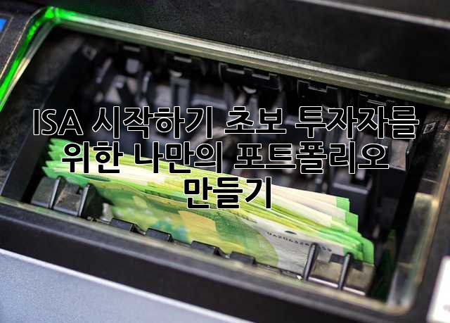 f11b481772905f144765dc87a8633bcc.jpg