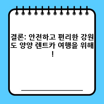 f1876f13af4f31e98e1346d09c8e22d5.jpg