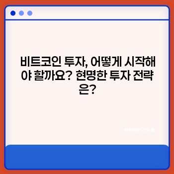 f1a4ed37c97844ed4f6b83025a42cba1.jpg