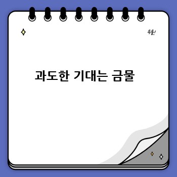 f1be1220fb89adedd5467eb63f30b51a.jpg