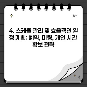 f210bf341a2fc458a7db4243c116f3cf.jpg