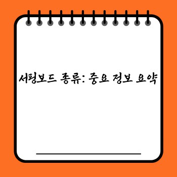 f25e093129fb89cf39b7b61ad08134ff.jpg