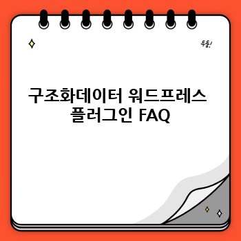 f31b954d9bddc5a7a9c36477b692af2b.jpg