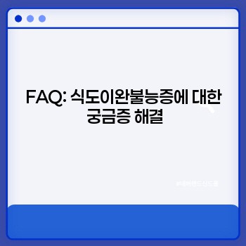 f352eb082bc6dd4f7664d80d0360112c.jpg