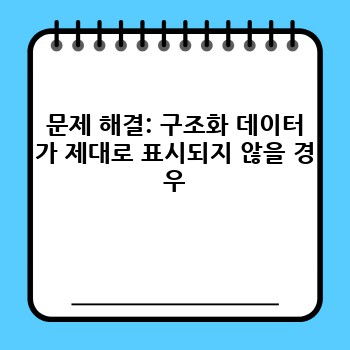 f38e903ced0b7905c111409048a7dbd8.jpg