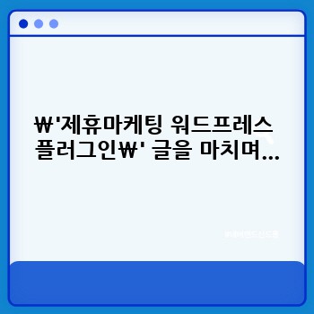 f3b373f7c79ef7534e6383c14ef851cb.jpg