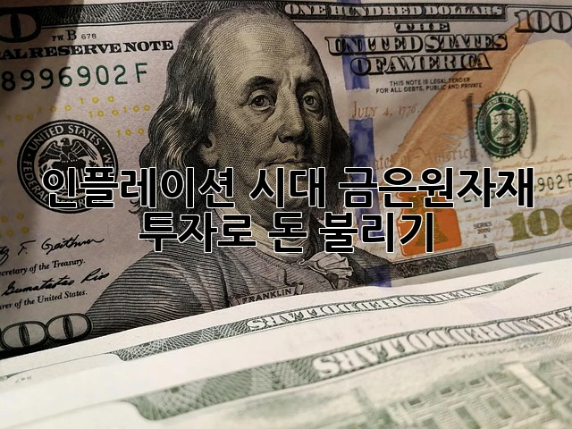 f3bb4ade2bfd5276cd1627026ef52a45.webp