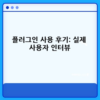 f3ced803ce8fd5b1aa5f67fc1111b692.jpg