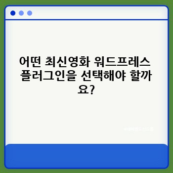 f423e39699919153cd84a8c6020d64bb.jpg