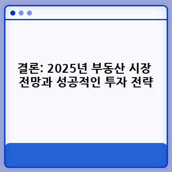 f443b1071f5bd714cf42bea1b40c06e8.jpg
