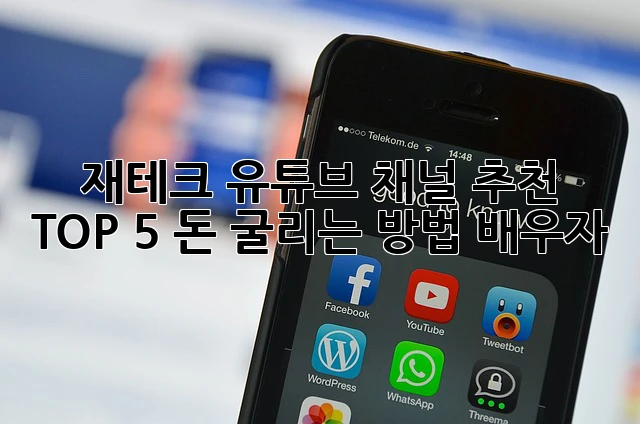 f4874a738de24535ea6fa72606f0ab21.webp