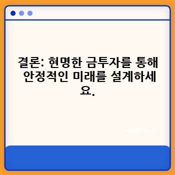 f4a594ab3ad87e858b8ef78fb8891da3.jpg