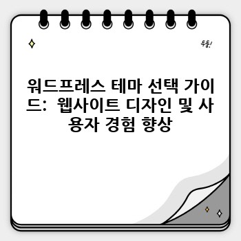 f4af388886cec82342fe4cc172c50c2e.jpg