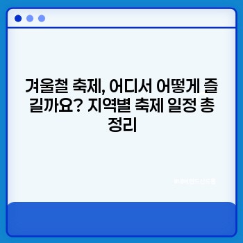 f4bedbaeb61f0776e363cd7931dac0ba.jpg