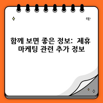f56b5eeae92bce1a57a816fc433be9a6.jpg