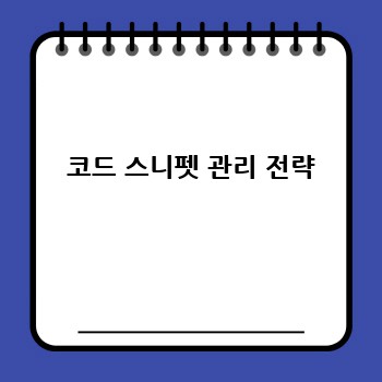 f5a00f3c62d9d19411cf704441e6c69e.jpg
