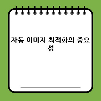 f5f338028ff12ce1ee4e200d62c64299.jpg