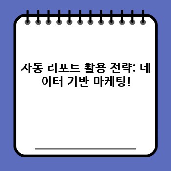 f65bbb7b539dee4def306f026fa1f935.jpg