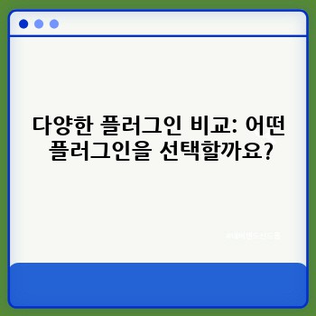 f68a651396072544bd6732ab4cde7bcf.jpg
