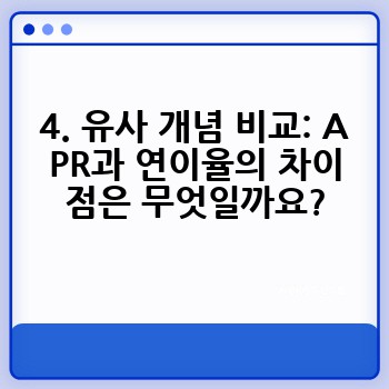 f68dc69f467d52d7dcaa61fea72bebc9.jpg