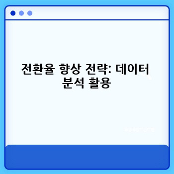 f6bc9323a40e98431647297dcd42989e.jpg