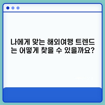 f70706bd899173ad7ea925a9b3394b4f.jpg