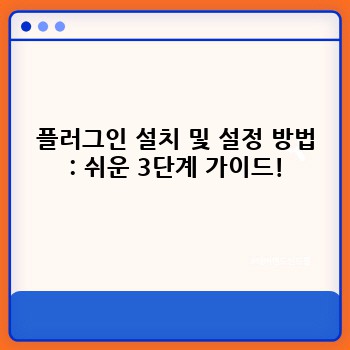 f711732ebc6edadc22f5a371e97717e7.jpg