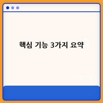 f717c06cc6c2b19bcb99c444fd981e25.jpg