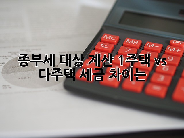 f72d0763cc2f5067ec973175ce8c5974.jpg