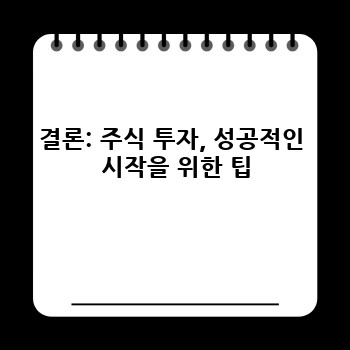 f75f162b108a69a325caaaafe364c6c5.jpg