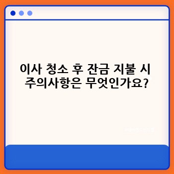 f760392c8b3fc94fd0fd97ad9487ee33.jpg
