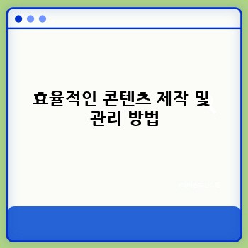 f76dddaee73c672a18fa9c61f6961e77.jpg