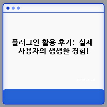 f79d3b9636e7264fe587599e79835d61.jpg