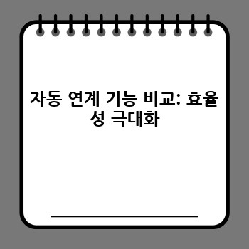 f7f4aacf6284ba9d8b99109f67d7557e.jpg