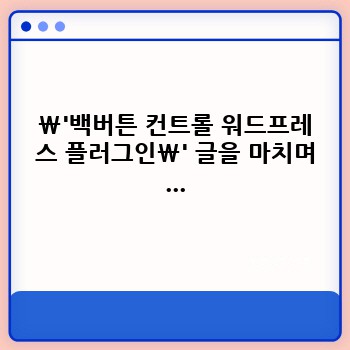 f854601e778022c983ef4522b4dfa2fc.jpg