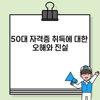 f889d42134da2dee1bc1daf2a269a097.jpg