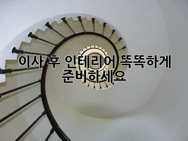 f9324afda2df8c90c25b21e2380ceb3a.jpg
