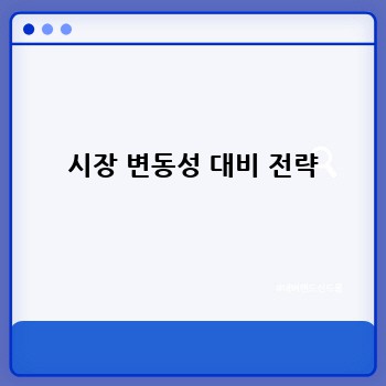 f942998cb59a6290f2c671bad2c3e2cf.jpg