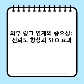 f9504e35f38cf096c82b763b3f56677b.jpg
