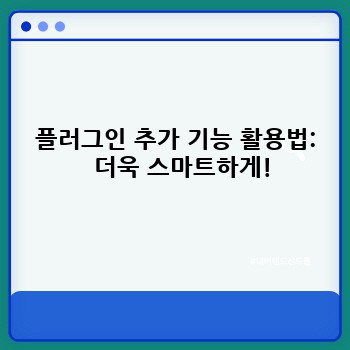 f95e38ddaeac41883cdcdbea1e70c58a.jpg