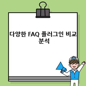f9b18fc1006fb9fdbcdbef8835e05d80.jpg