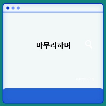 fa26c900f8d91c1ebf6fc193663b83e6.jpg